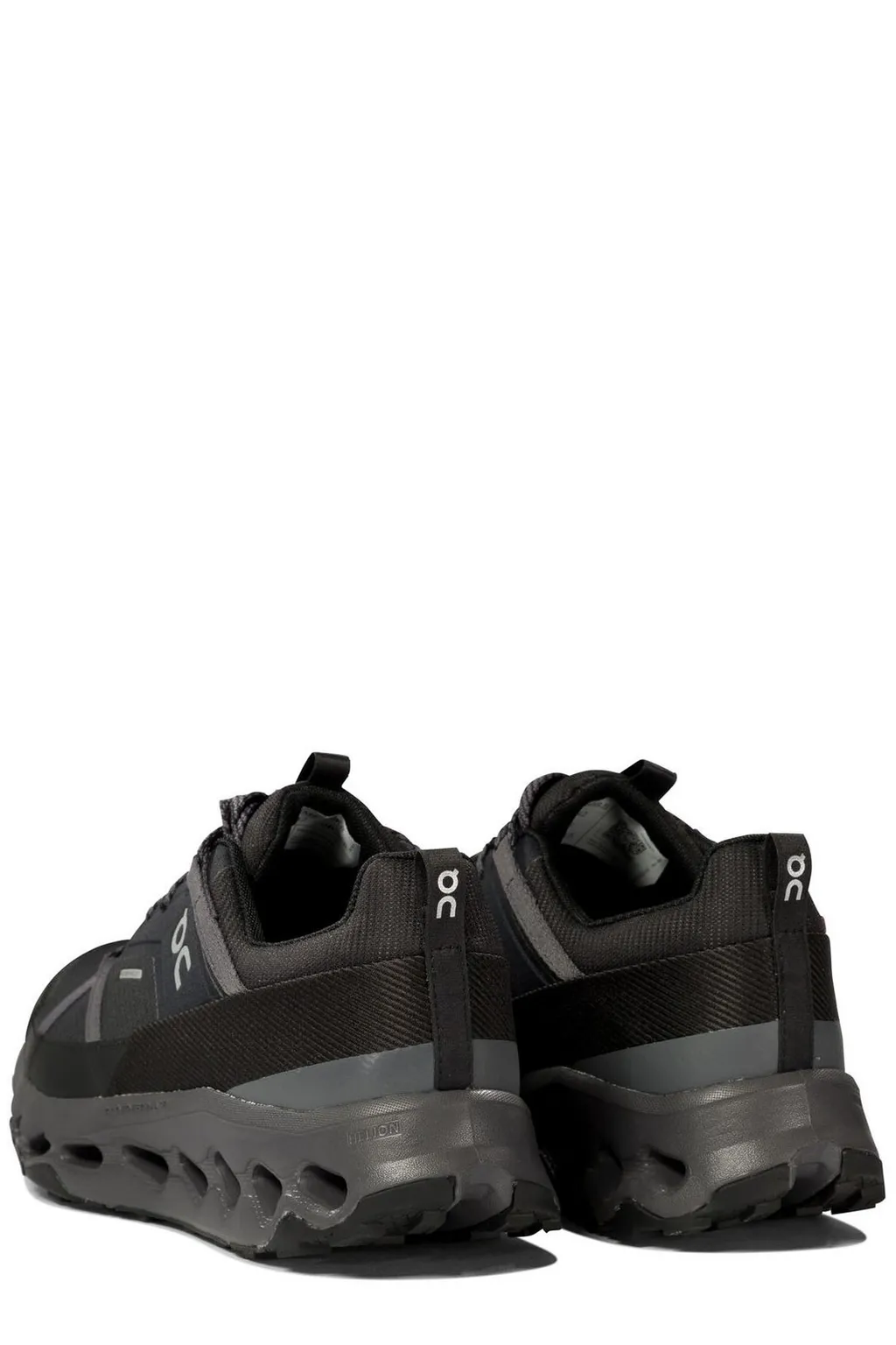 On Running Cloudhorizon Waterproof Sneakers