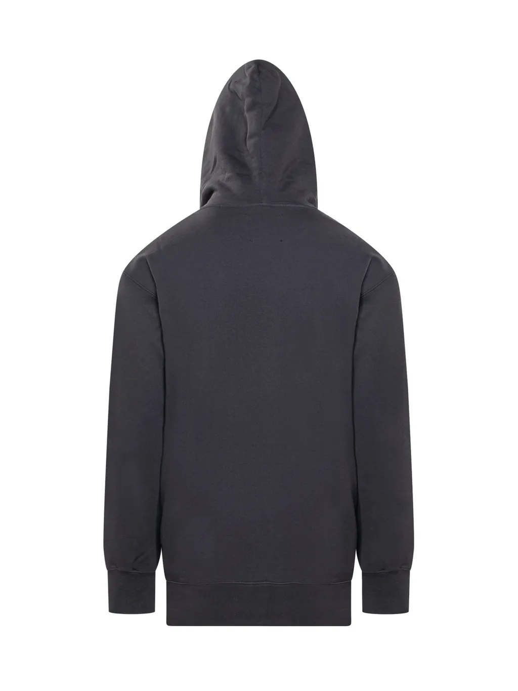 Opening Ceremony Logo-Printed Drawstring Hoodie