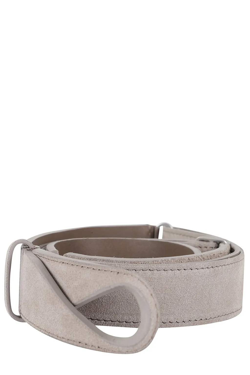 Orciani Pointed Tip Belt
