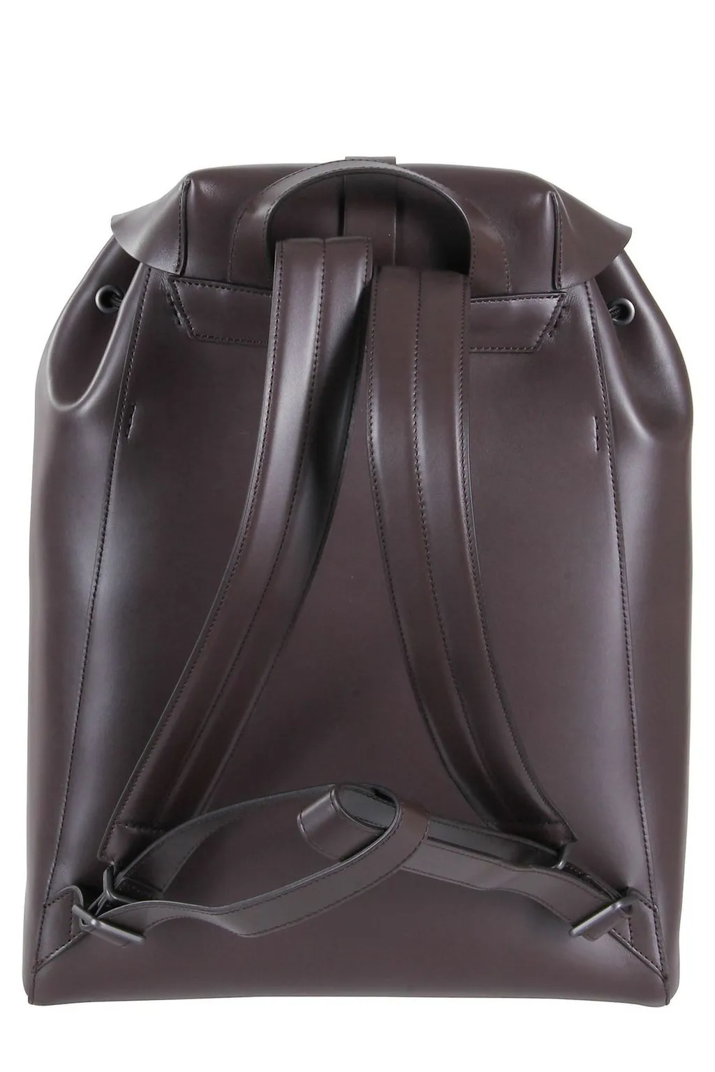 Orciani Alba Drawstring Backpack