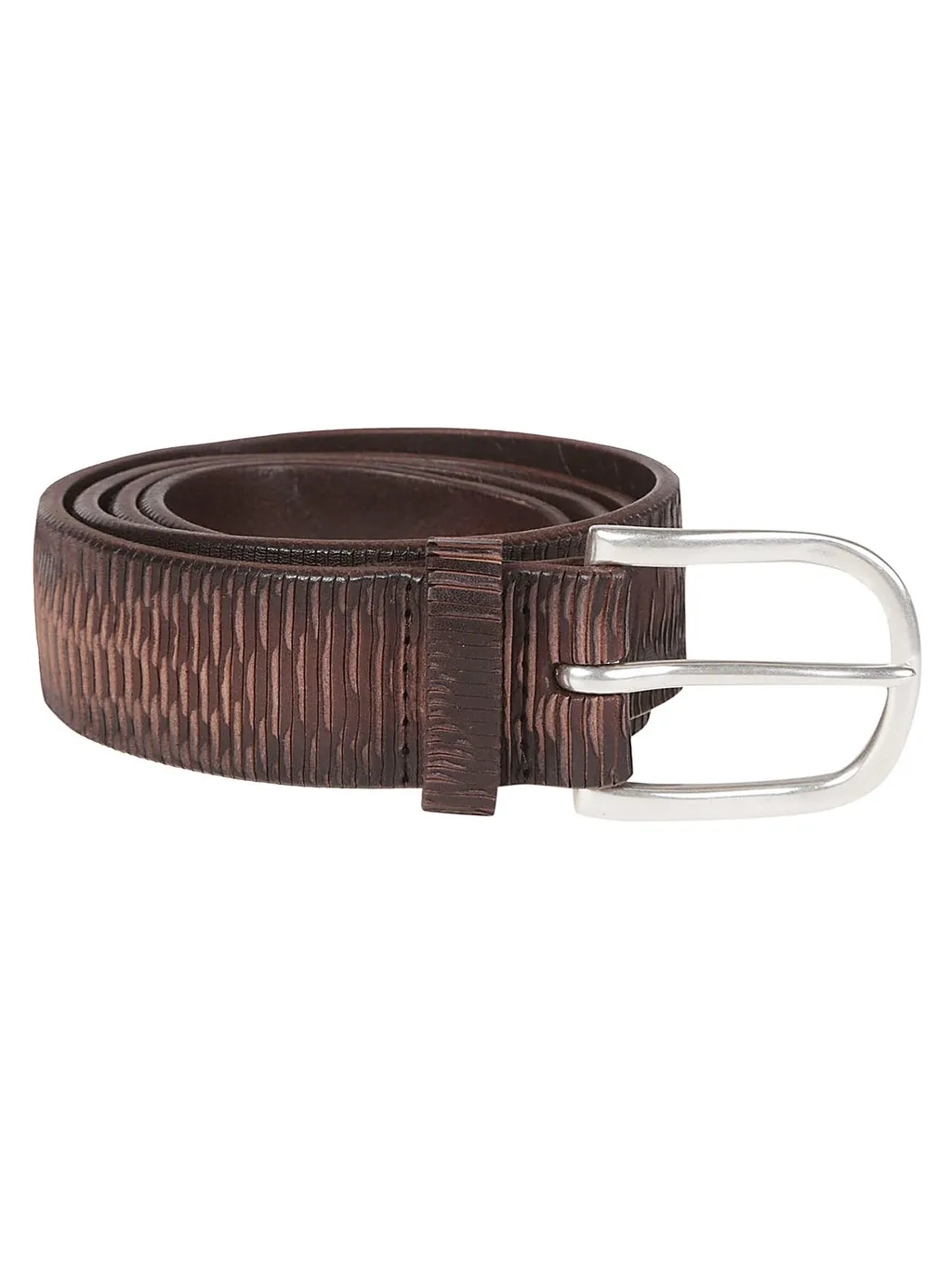 Orciani Blade Belt