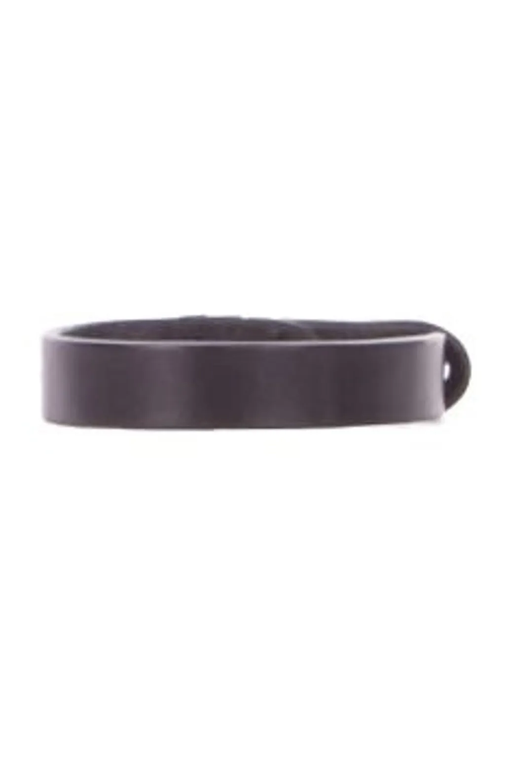 Orciani Bijoux Black