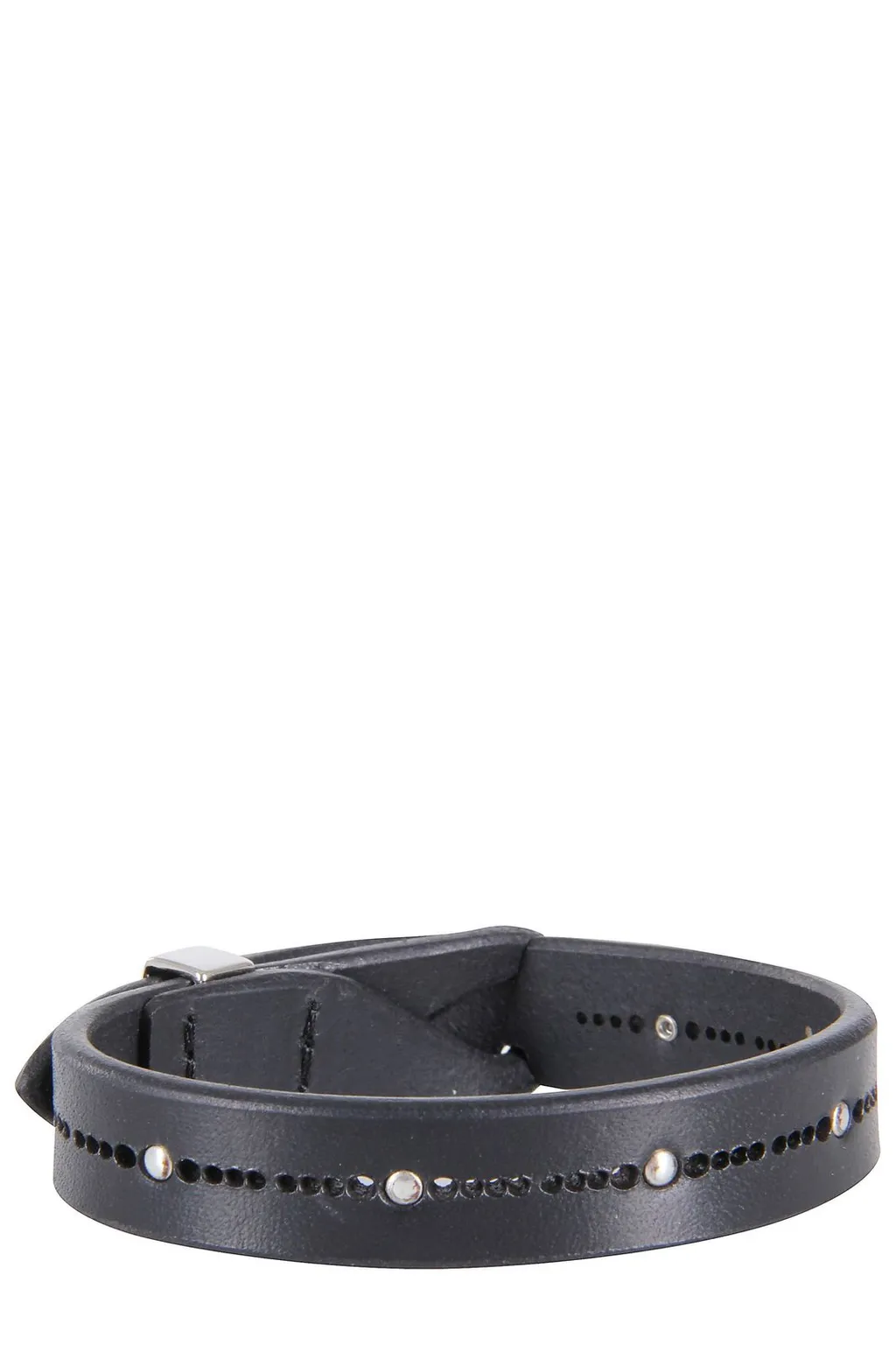 Orciani Nobuckle Bracelet