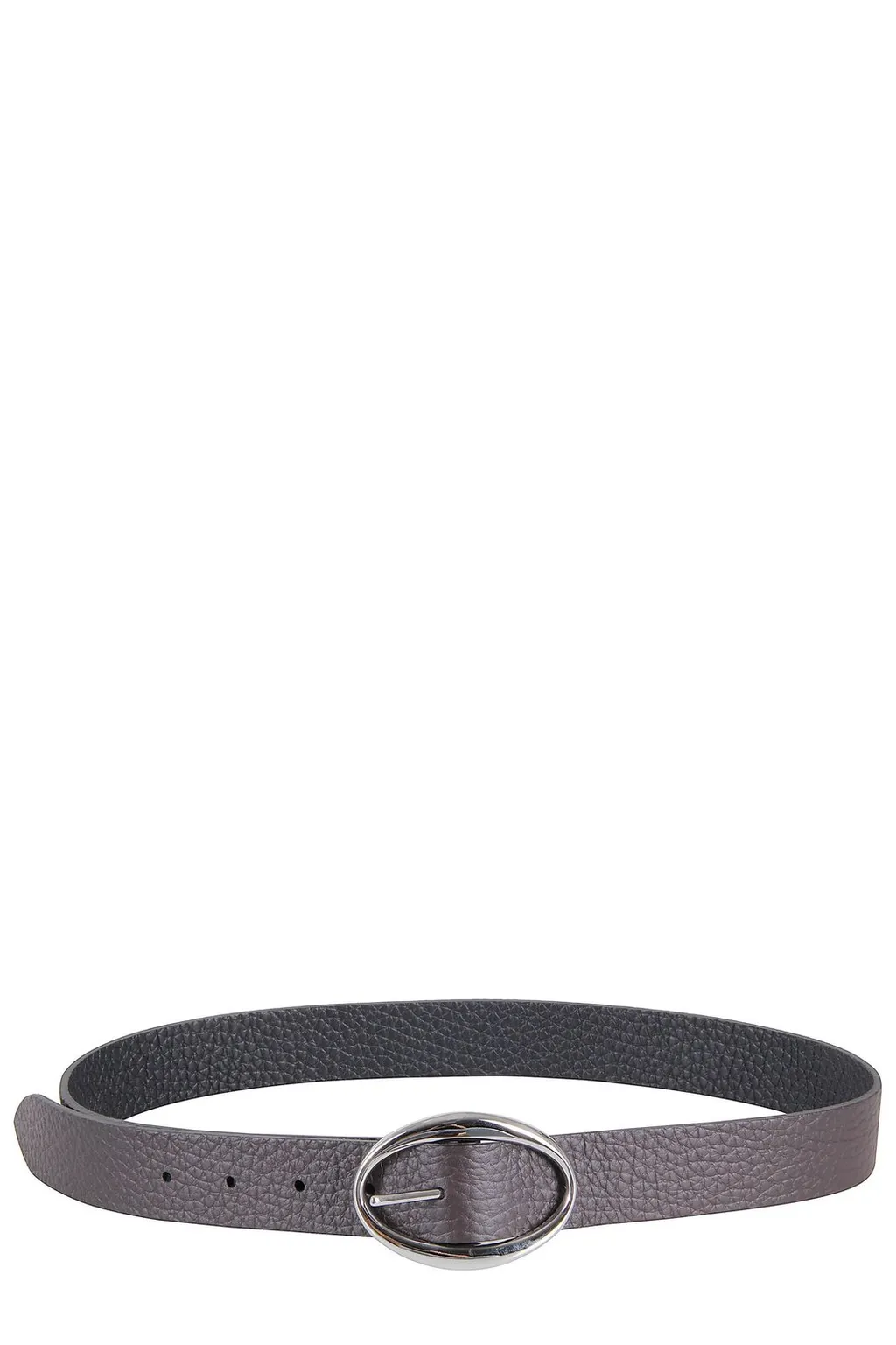 Orciani Soft Double Belt