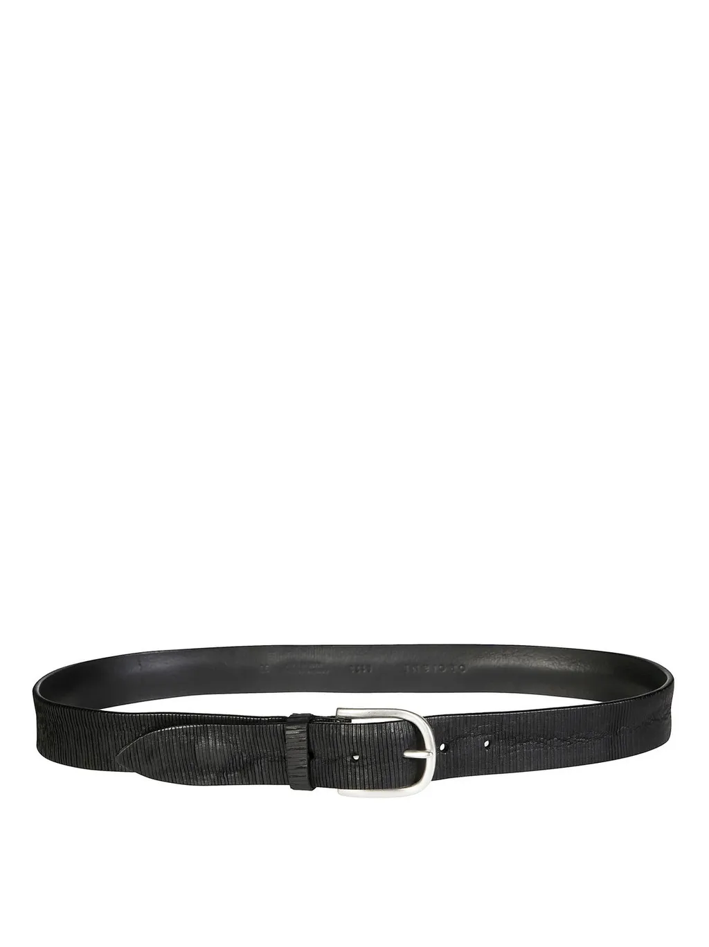 Orciani Blade Belt