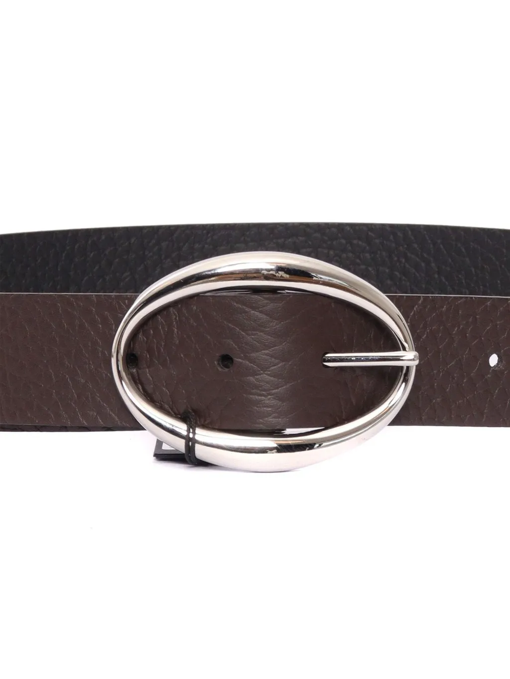 Orciani Soft Double Belt