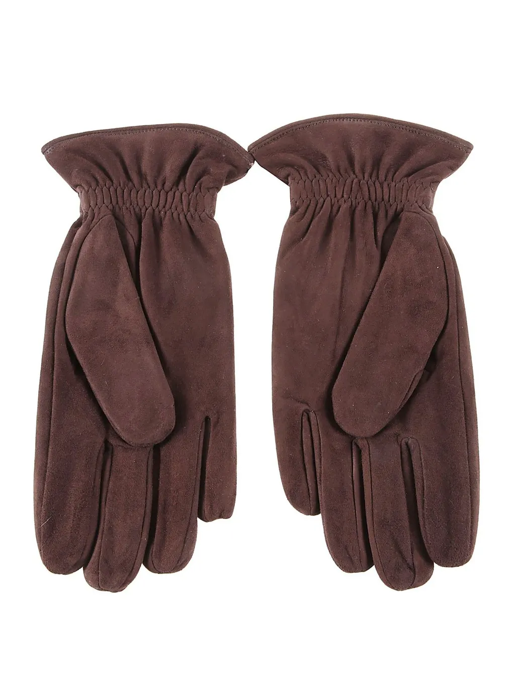 Orciani Shiver Gloves