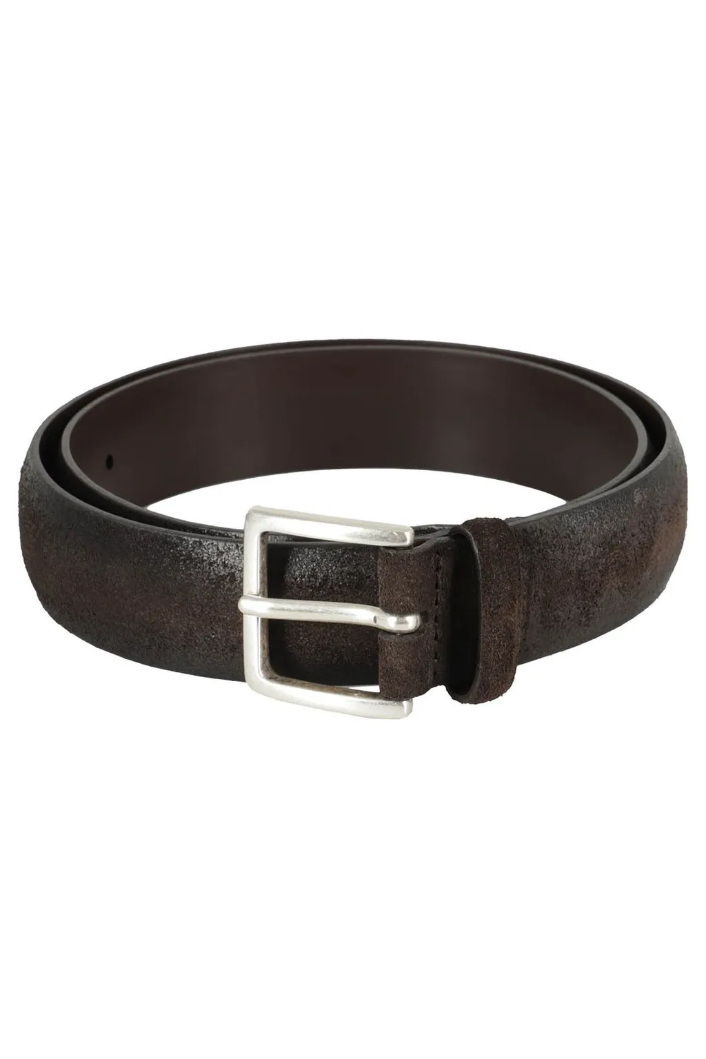 Orciani Cloudy Belt