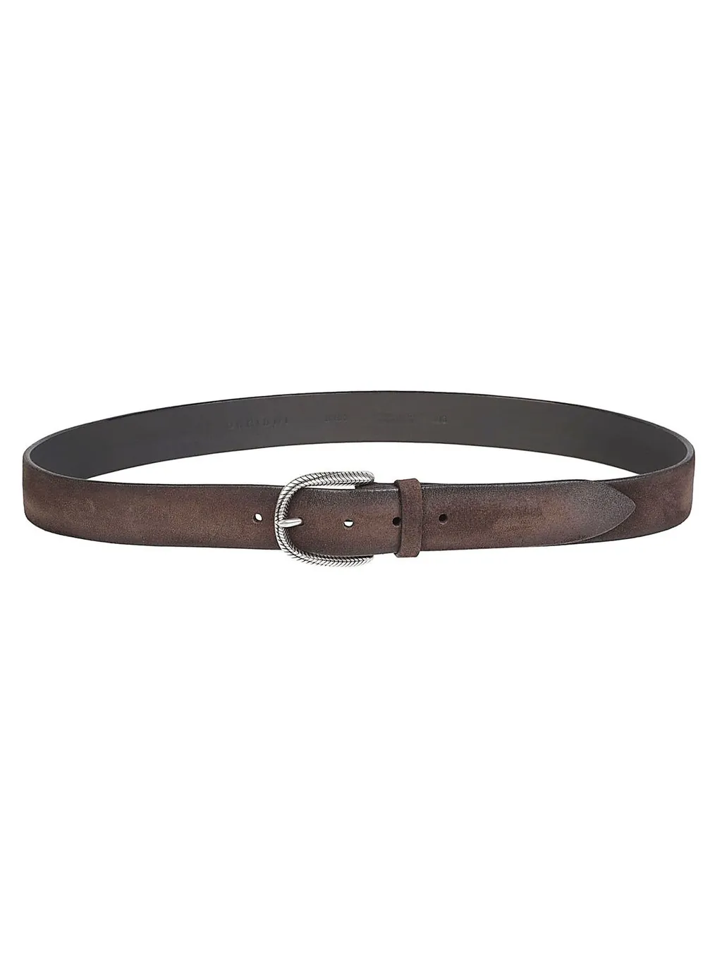 Orciani Hunting Belt