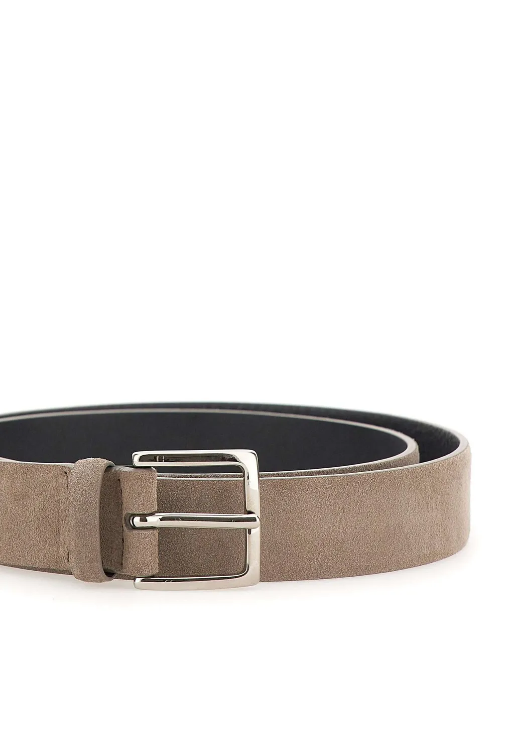 Orciani Amalfi Belt