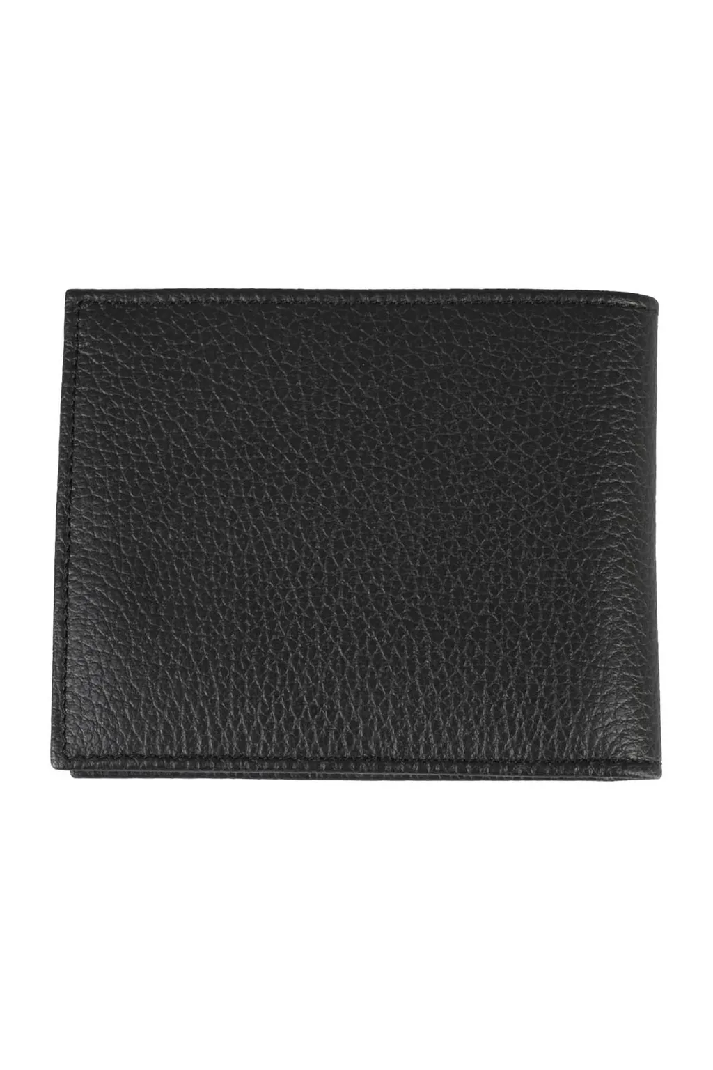 Orciani Micron Wallet