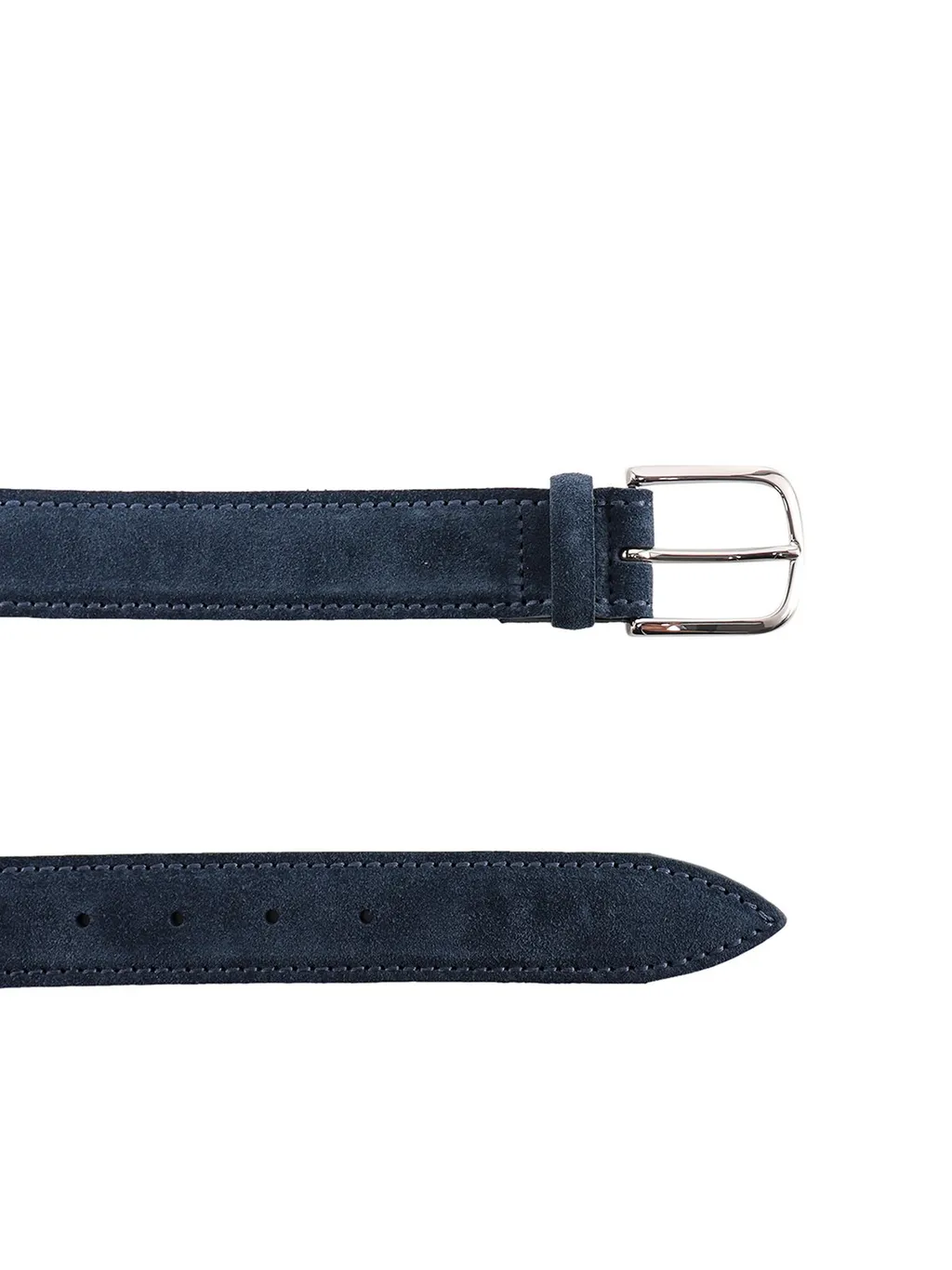 Orciani Amalfi Classic Belt
