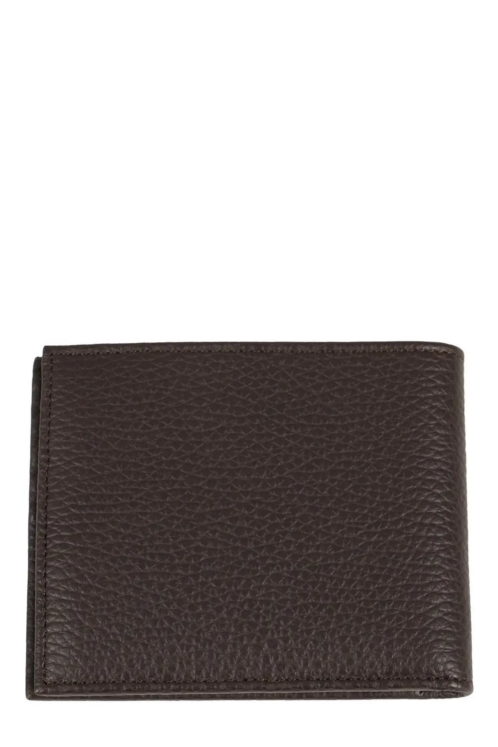 Orciani Micron Wallet
