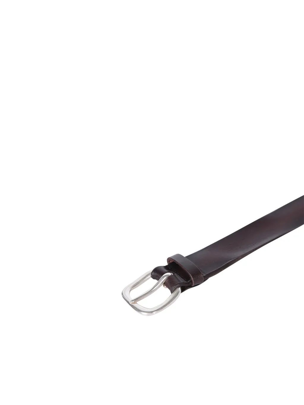 Orciani Bull Soft Belt