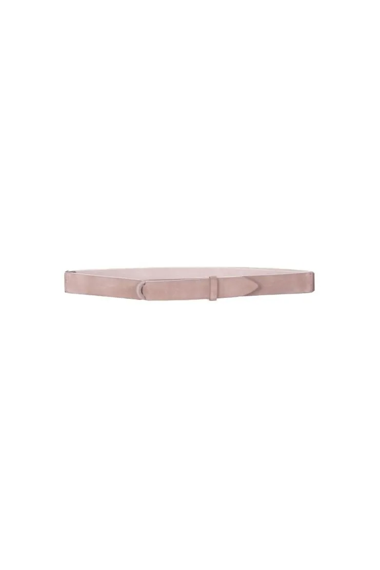 Orciani Textured Belt