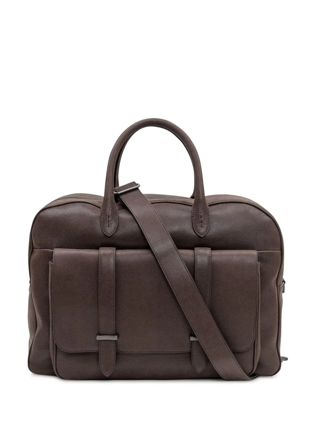 Orciani Jones Tote Bag