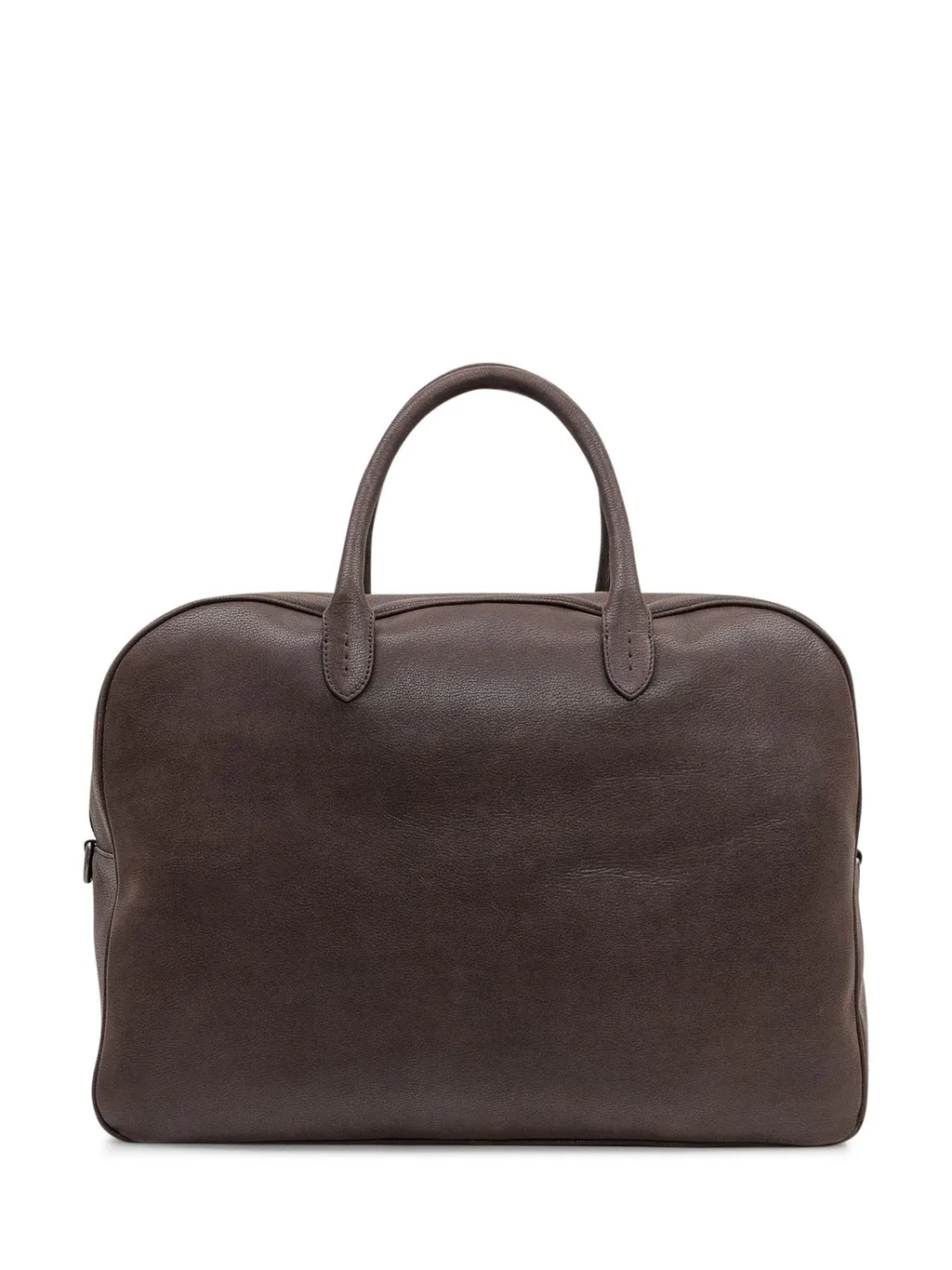 Orciani Jones Tote Bag