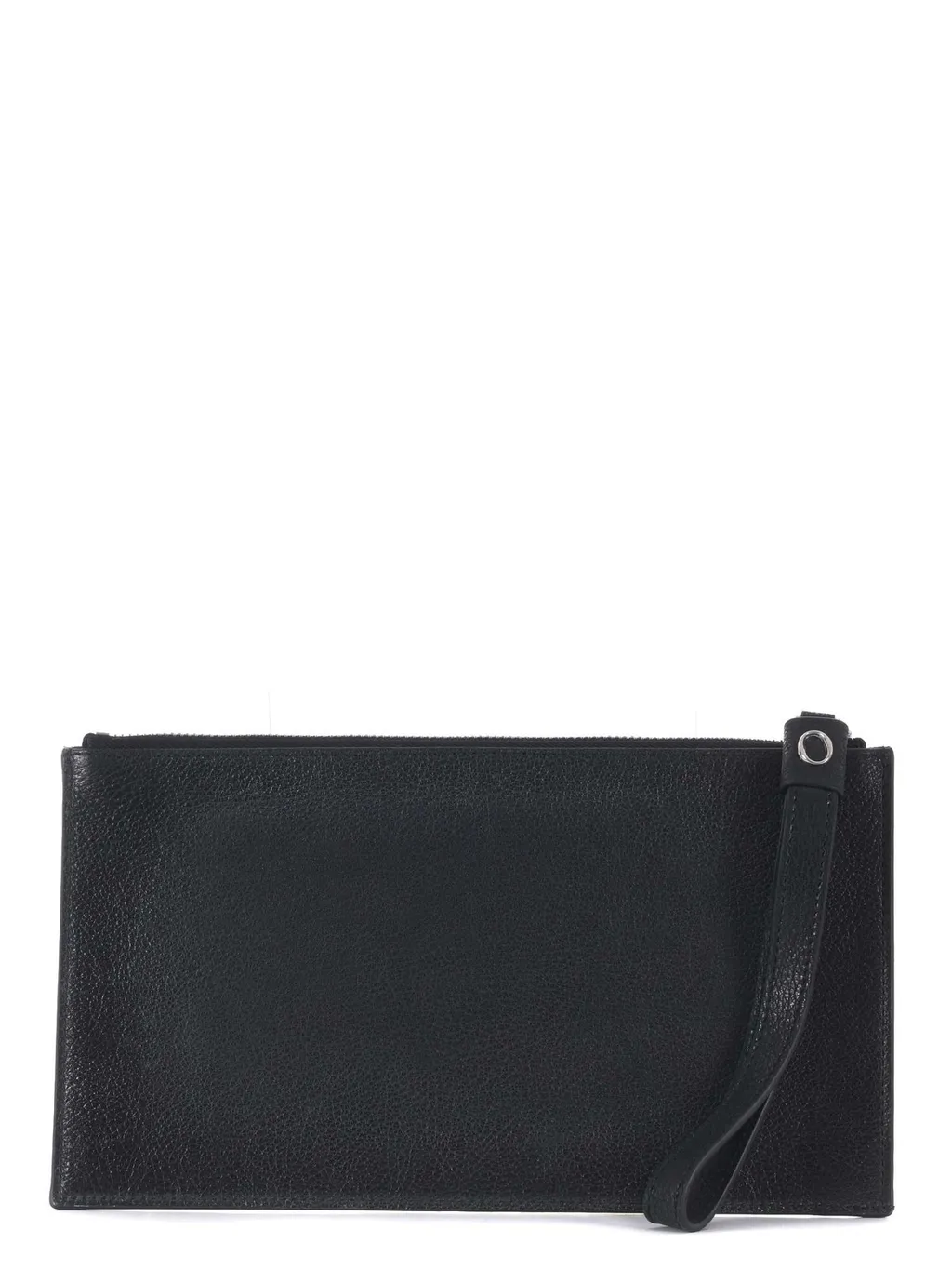 Orciani Wristband Pouch