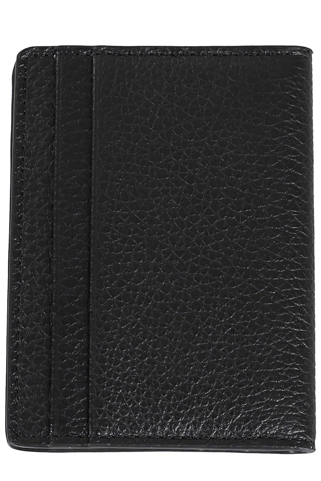 Orciani Micron Hinge Opening Card Holder