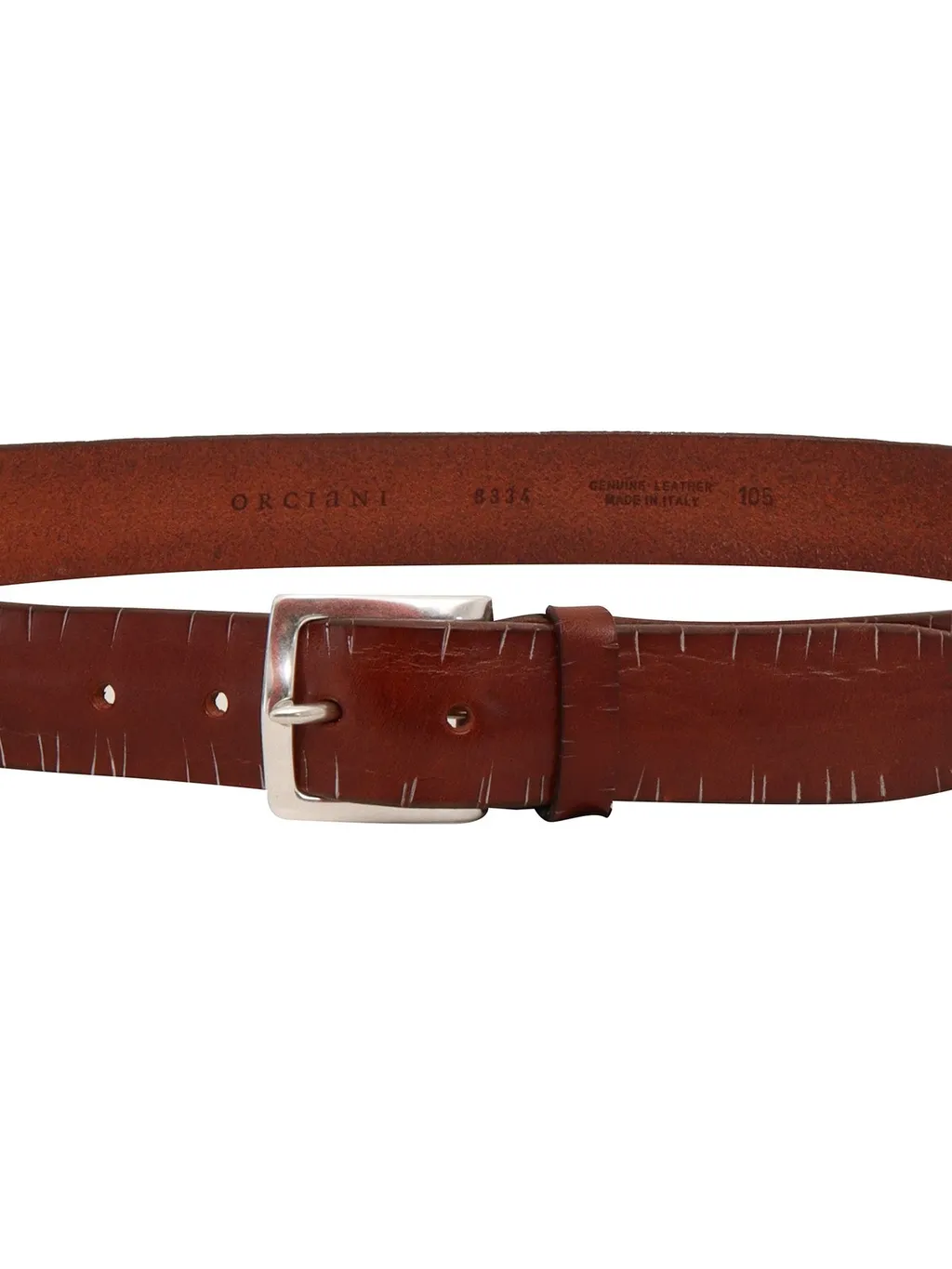 Orciani Soapy Belt