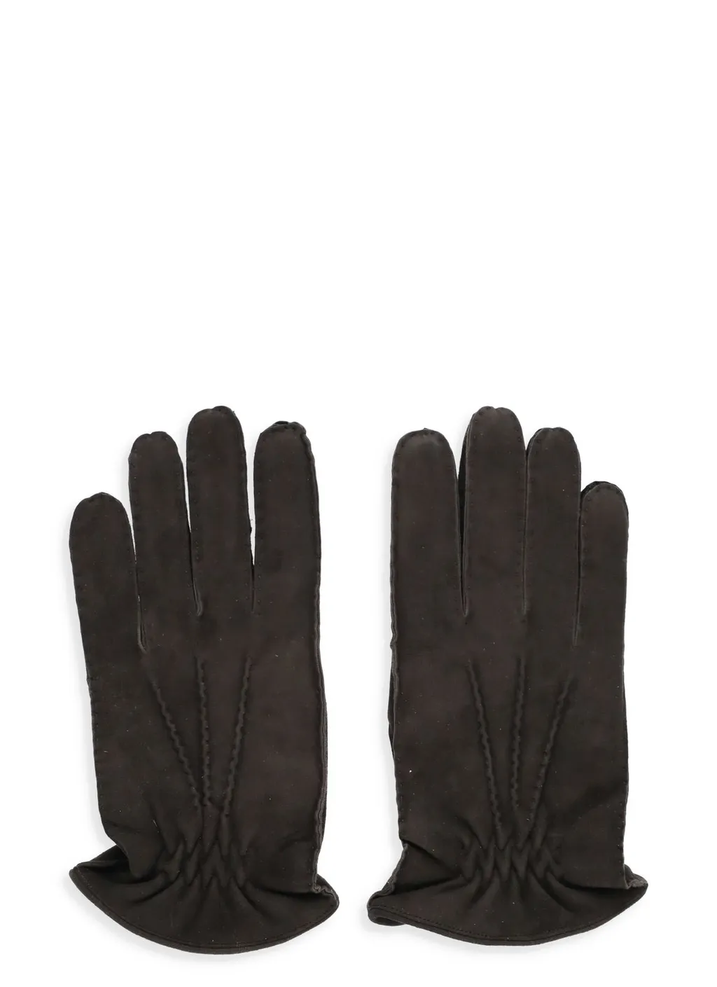 Orciani Full Finger Gloves