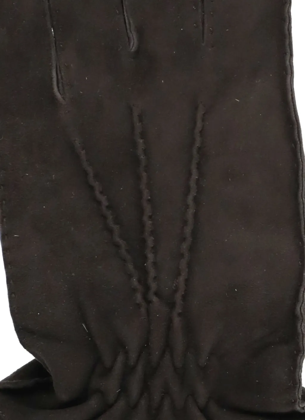 Orciani Full Finger Gloves