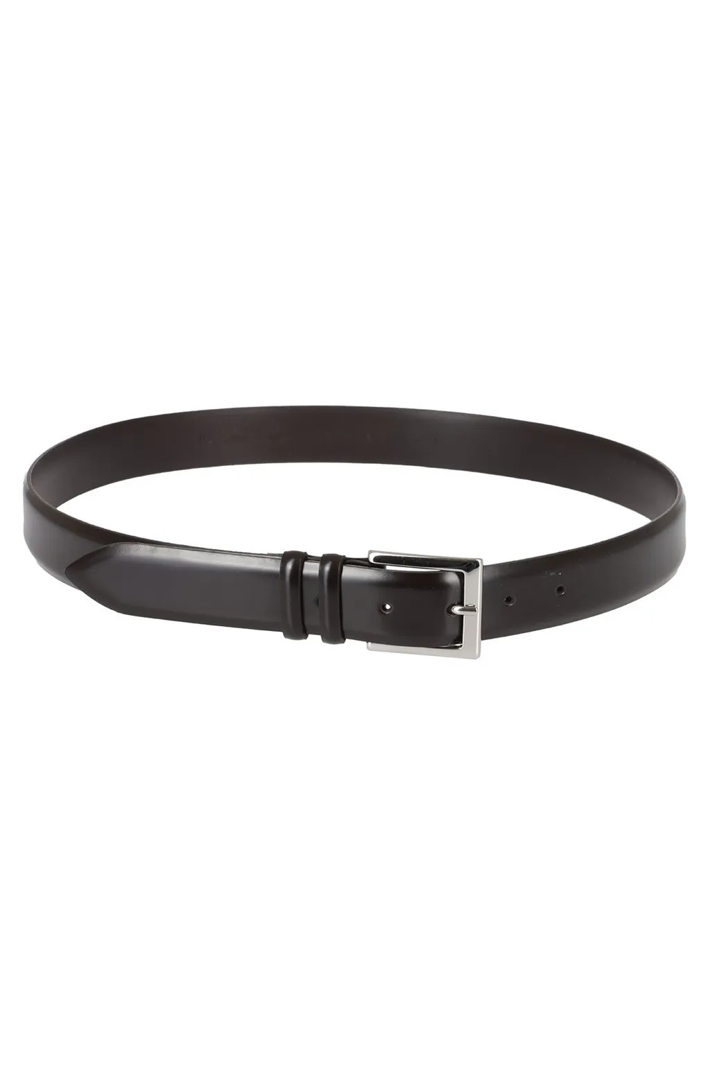 Orciani Classic Belt