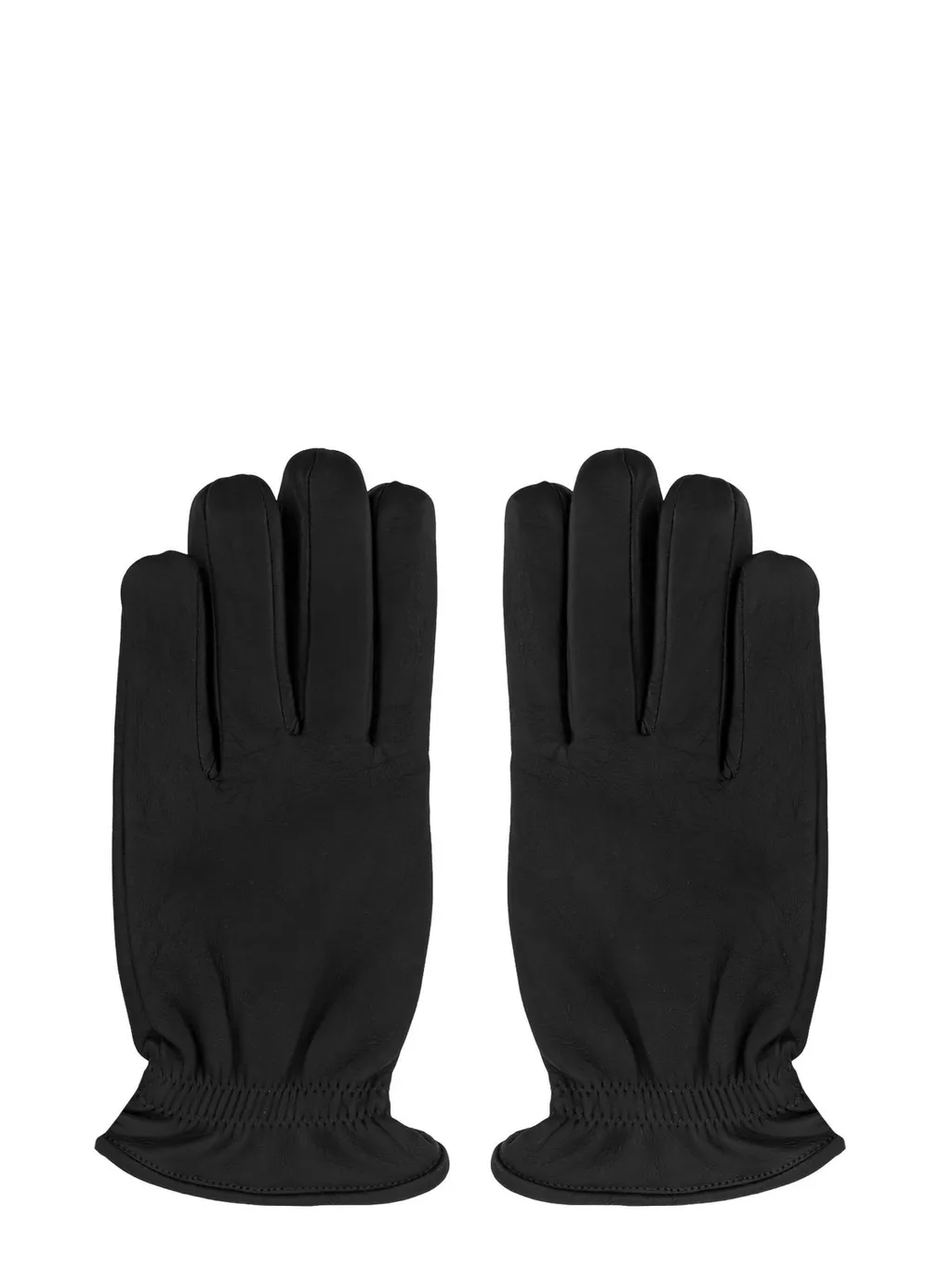 Orciani Full-Finger Gloves