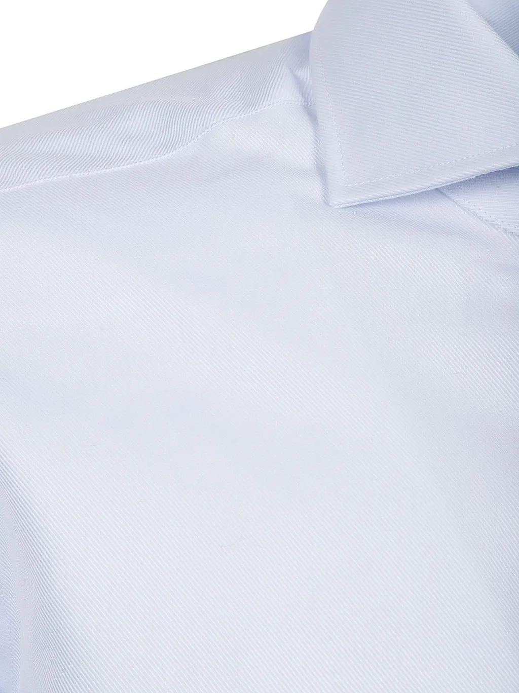 Orian Slim Long Sleeve Shirt