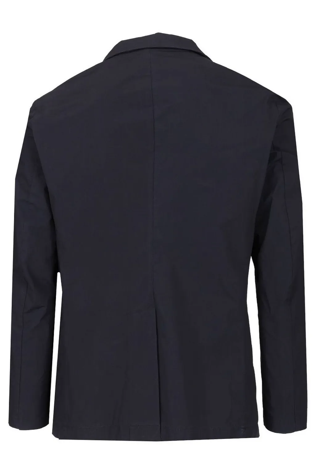 Original Vintage Blazer Jacket