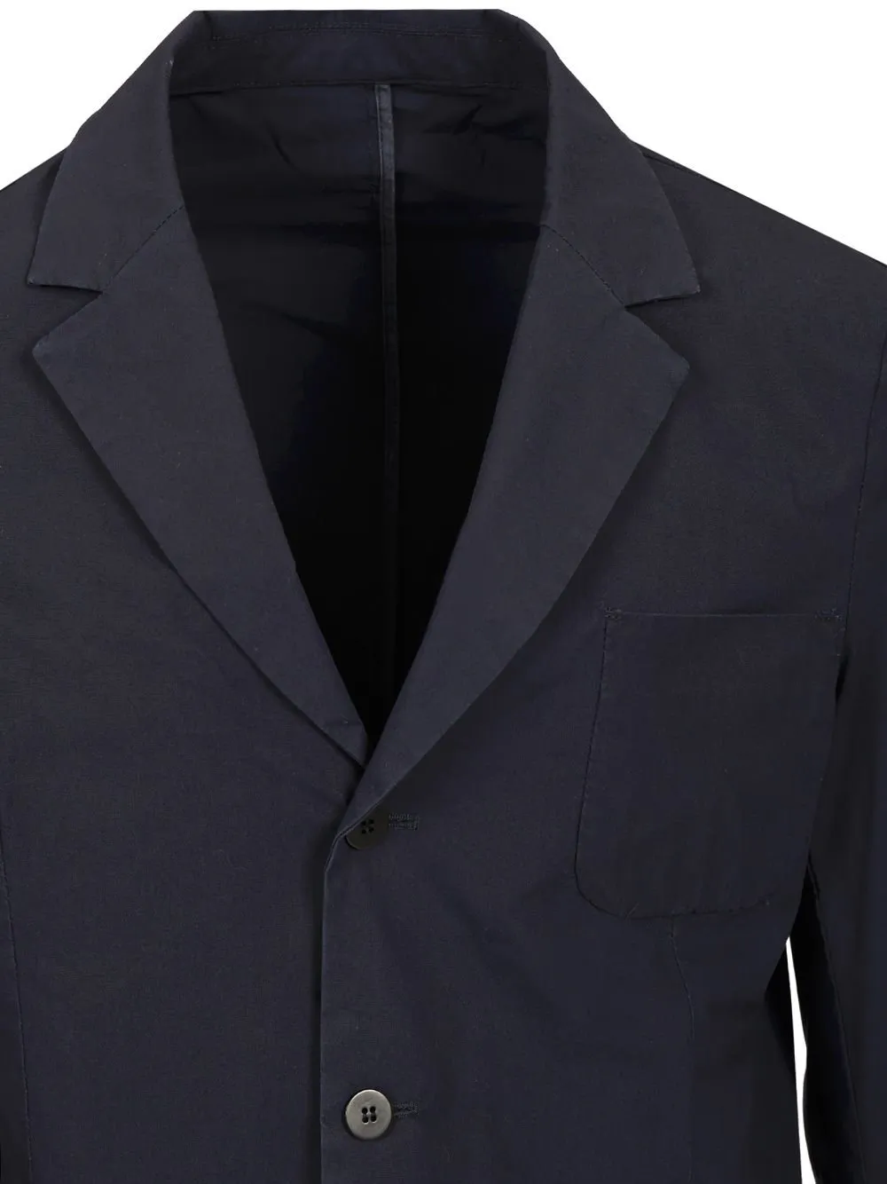 Original Vintage Blazer Jacket