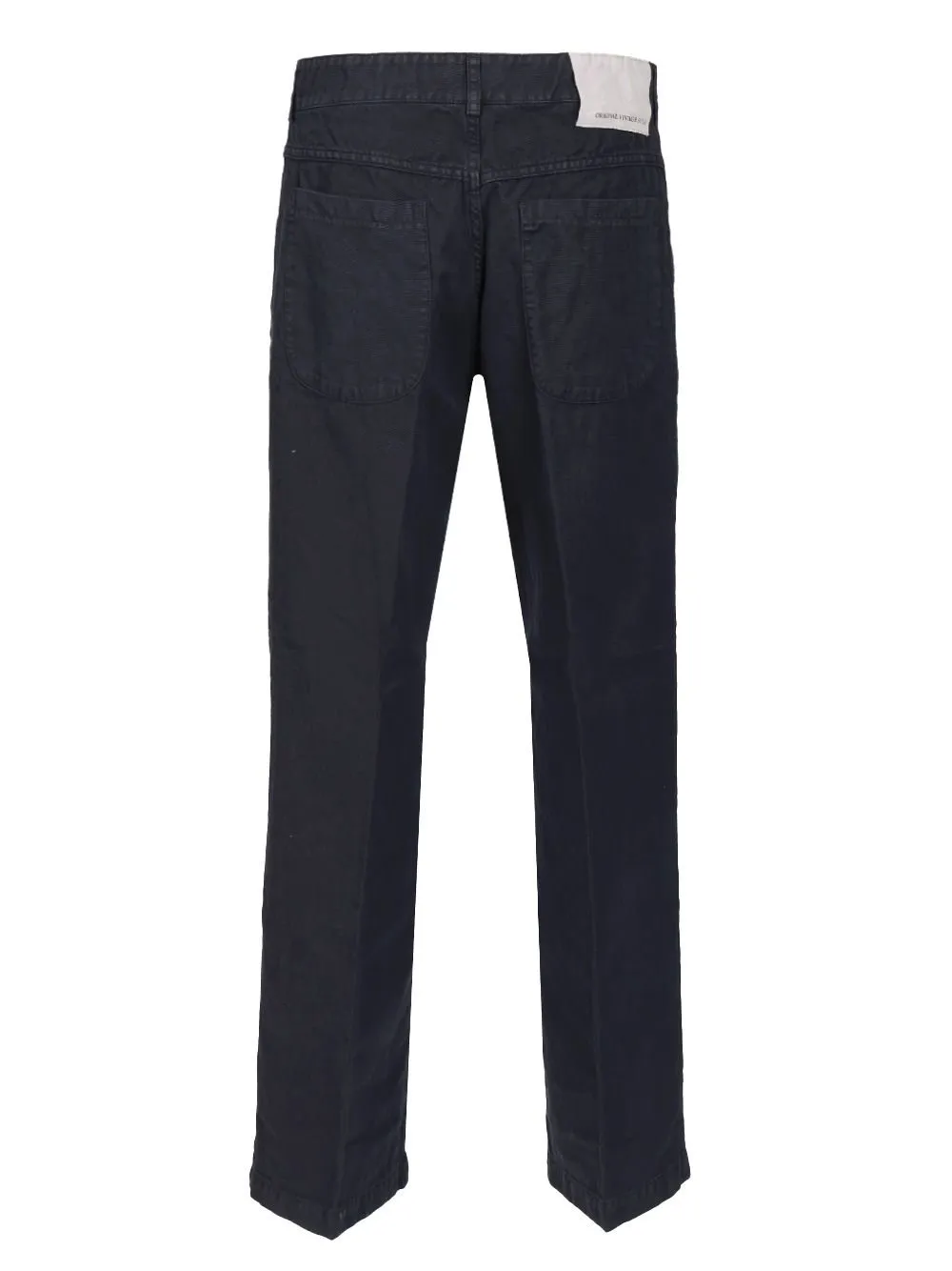 Original Vintage Parker Pants