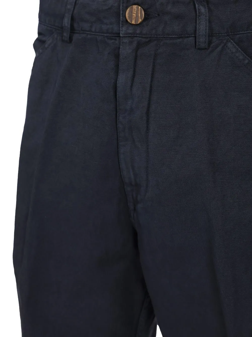 Original Vintage Parker Pants