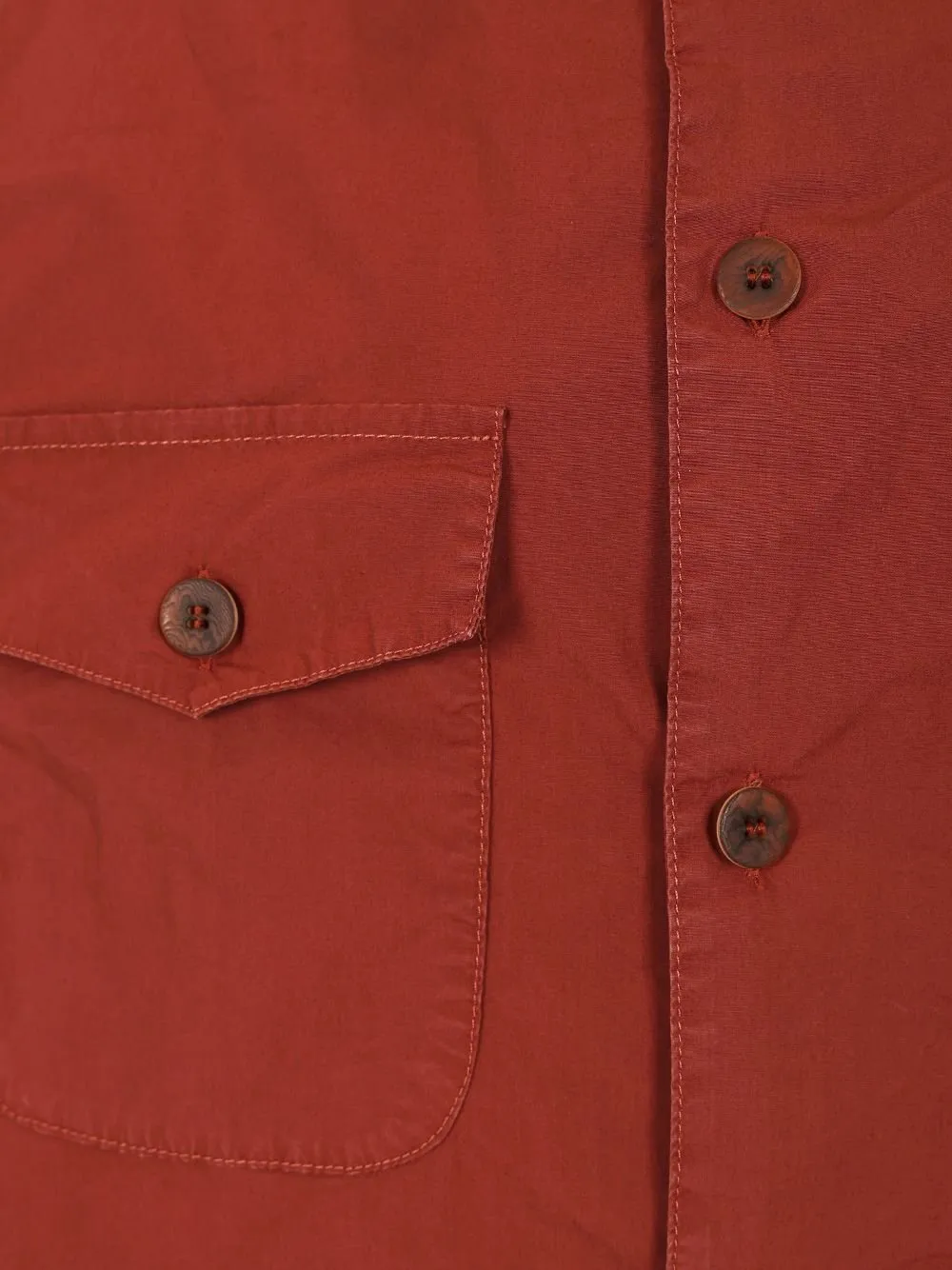 Original Vintage Utility Jacket
