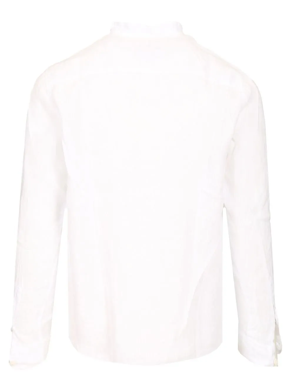 Original Vintage Andres Shirt