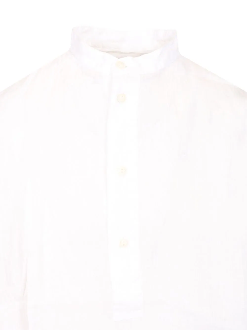 Original Vintage Andres Shirt
