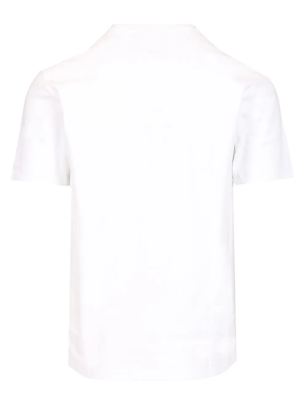 Orlebar Brown Crew Neck T-Shirt