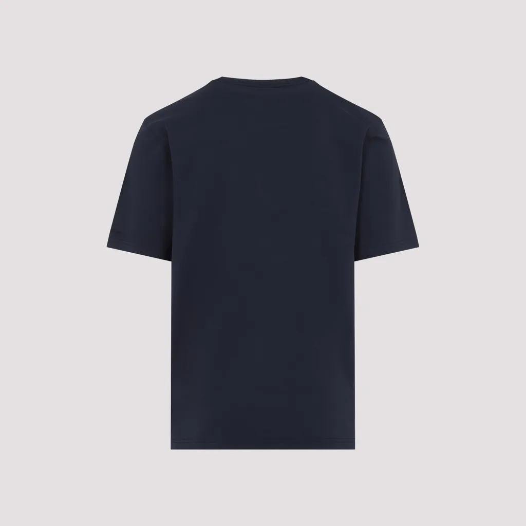 Orlebar Brown Classic T-Shirt