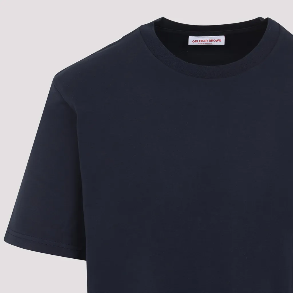 Orlebar Brown Classic T-Shirt