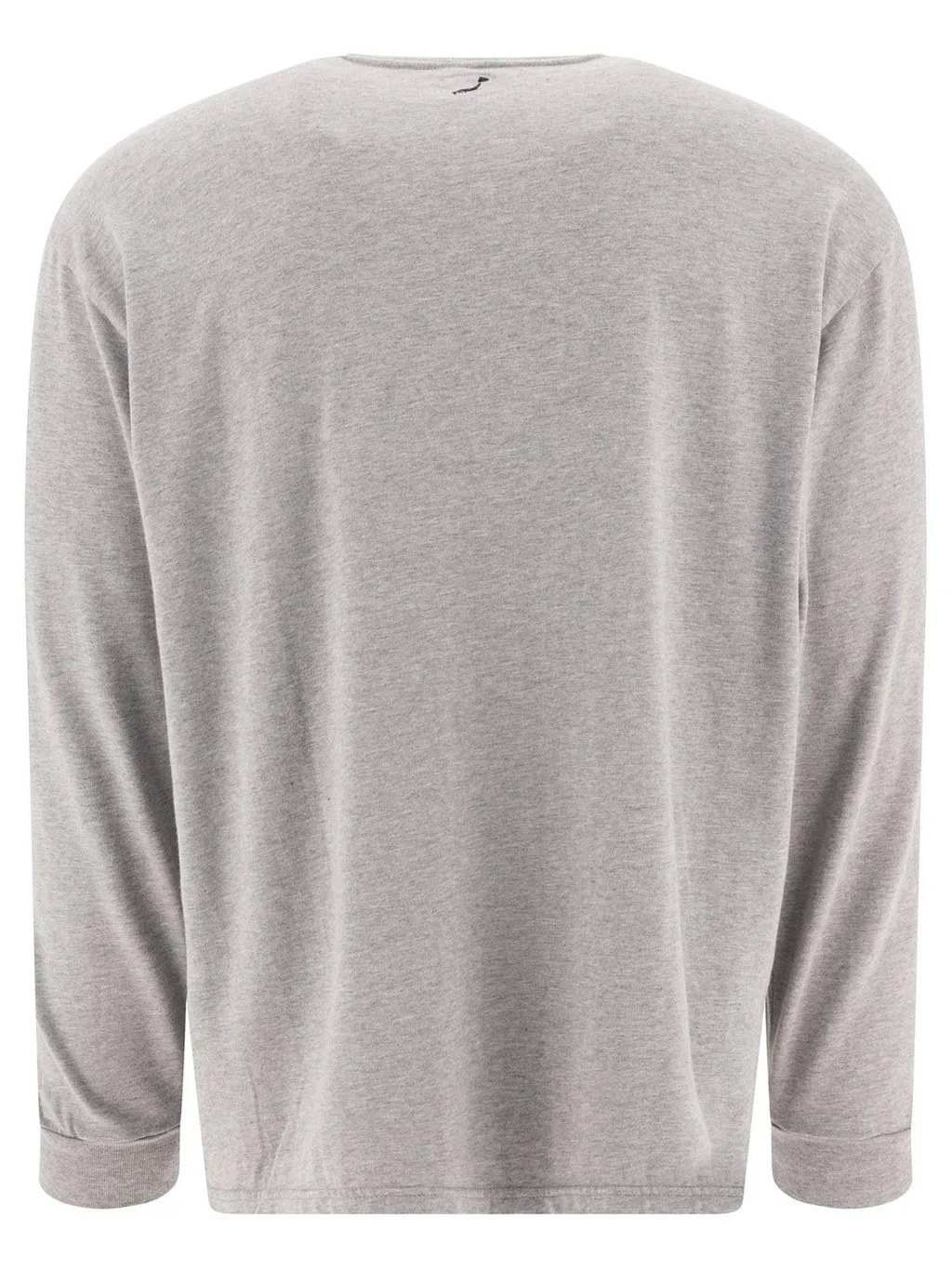 Orslow Long Sleeve T-Shirt