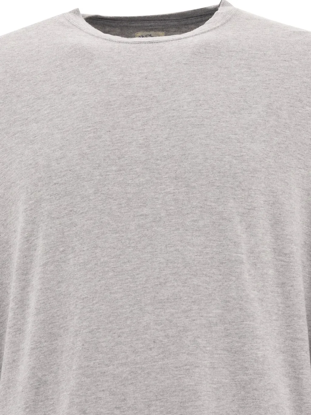 Orslow Long Sleeve T-Shirt