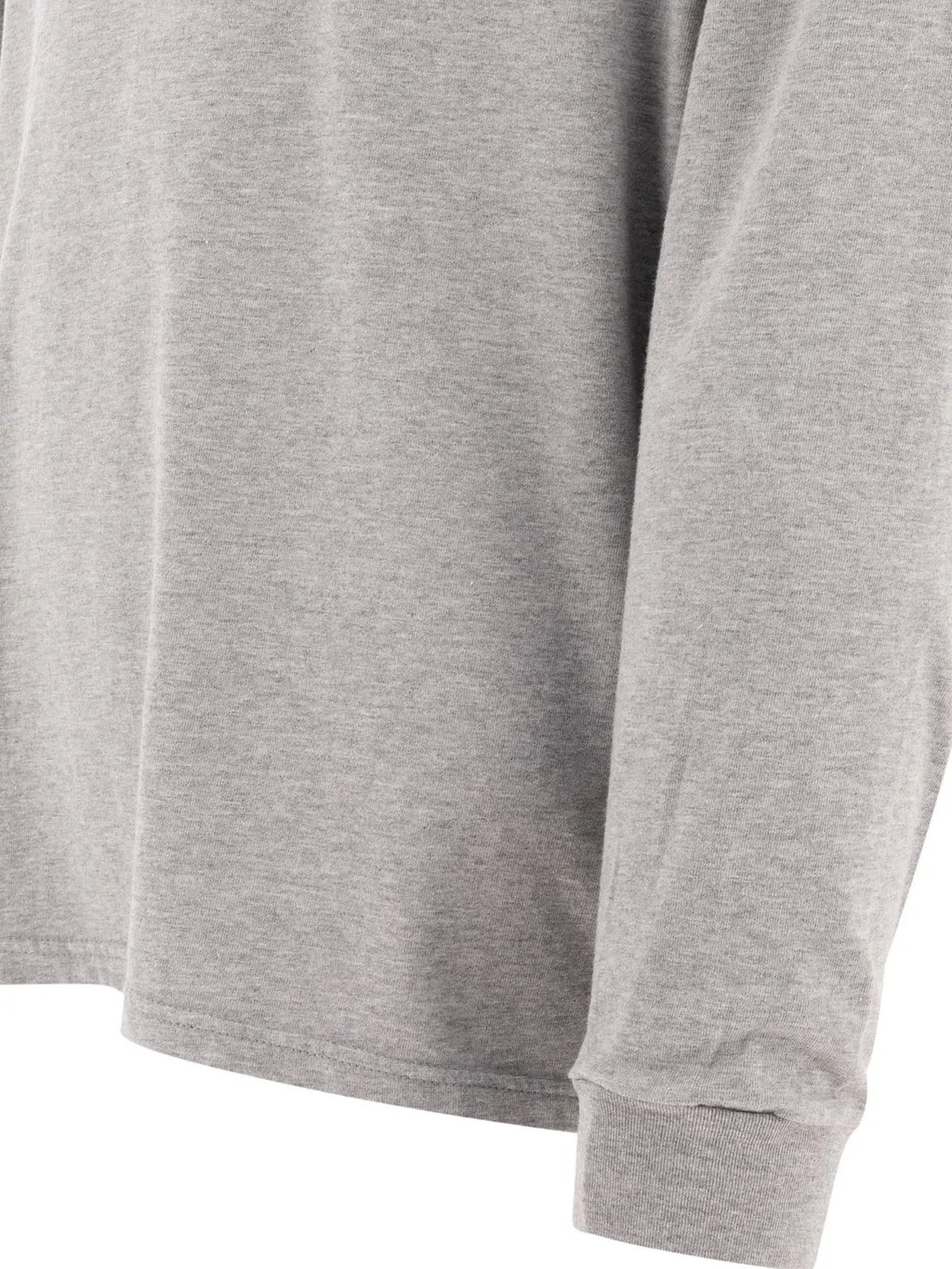 Orslow Long Sleeve T-Shirt