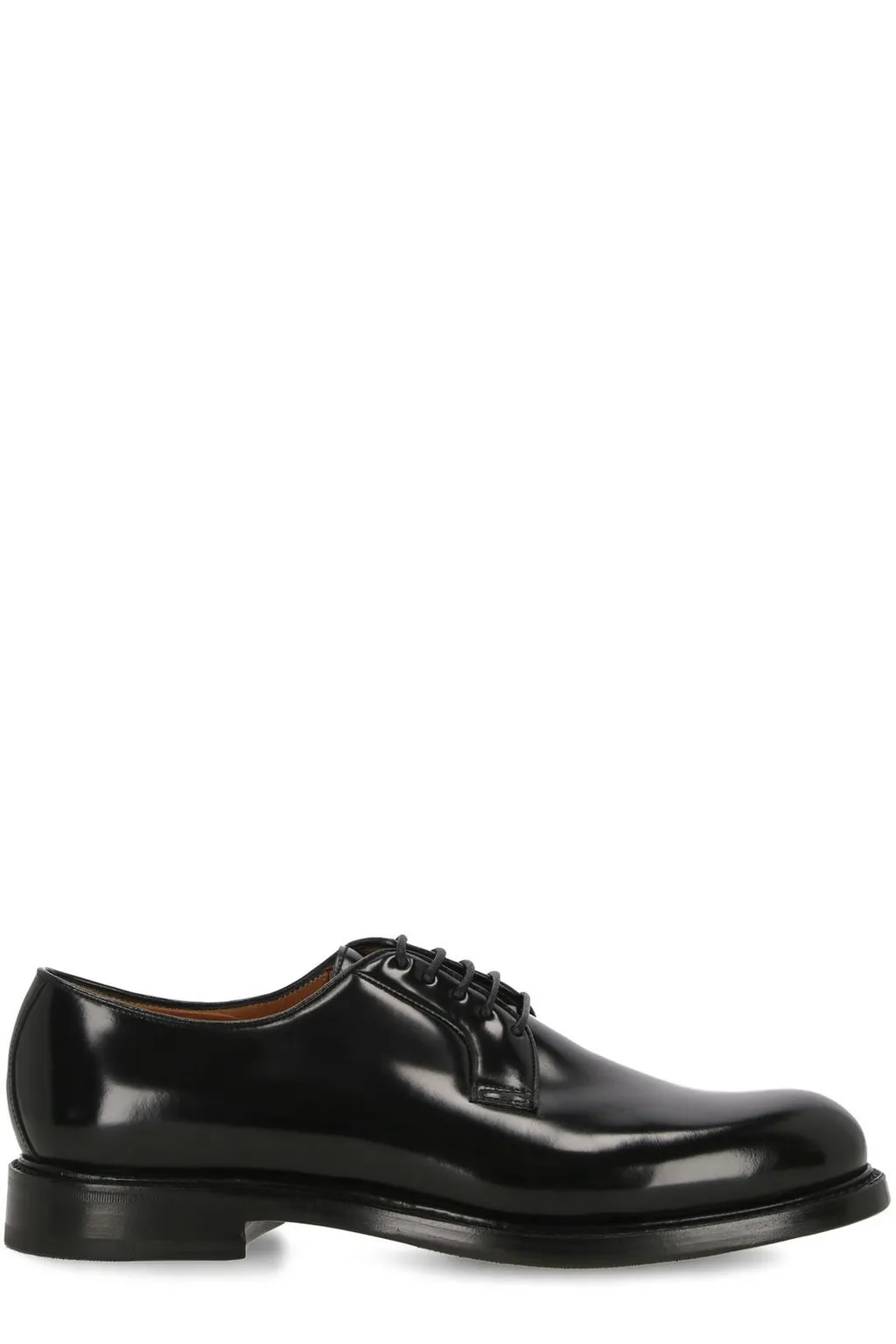 Ortigni Classic Loafers