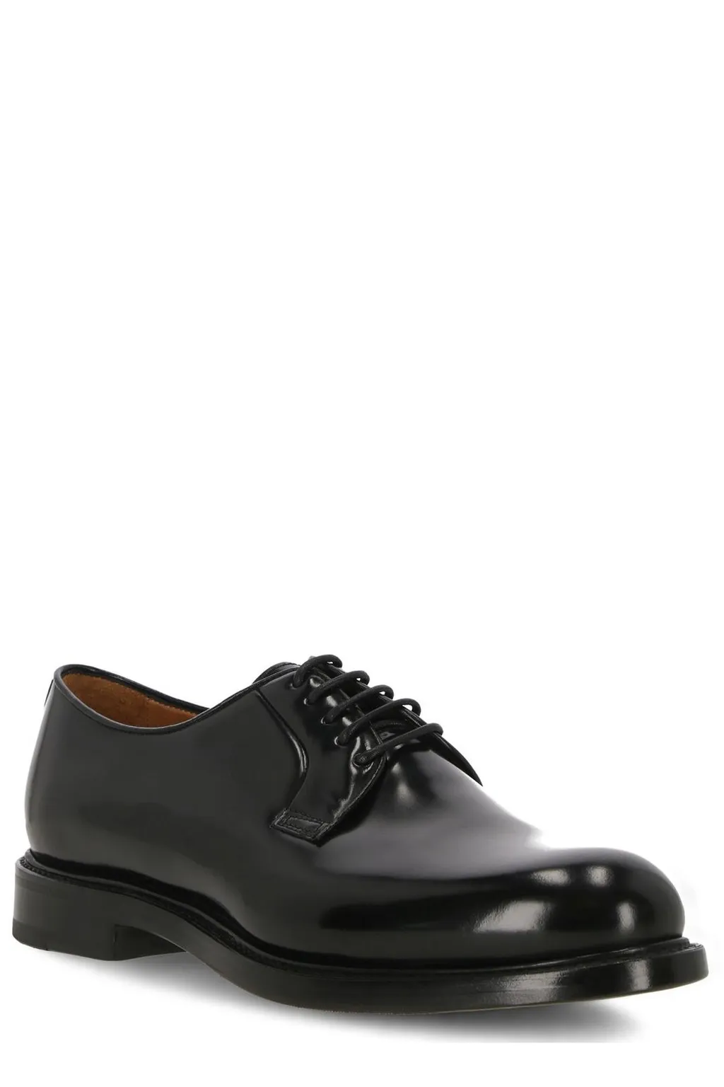 Ortigni Classic Loafers