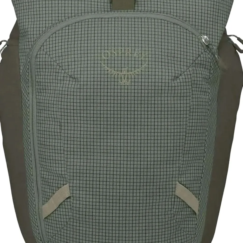 Osprey Roll Top Backpack