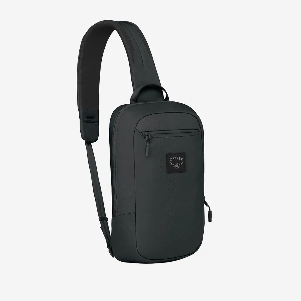 Osprey Sling Messenger Bag