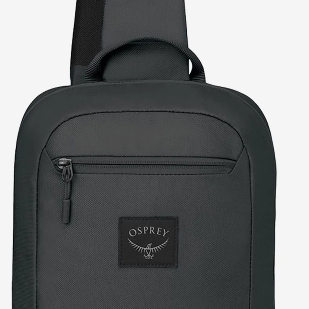 Osprey Sling Messenger Bag