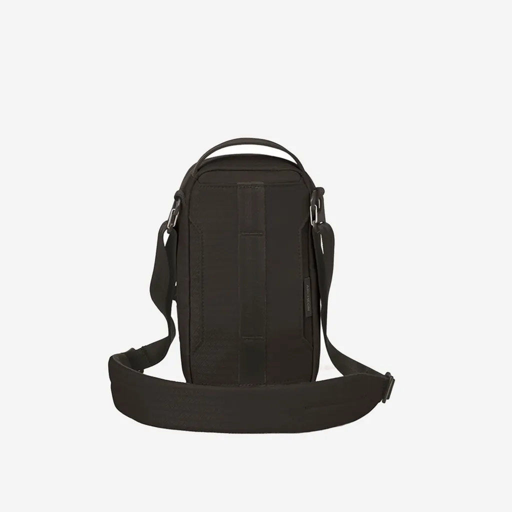 Osprey Top-Zip Messenger Bag
