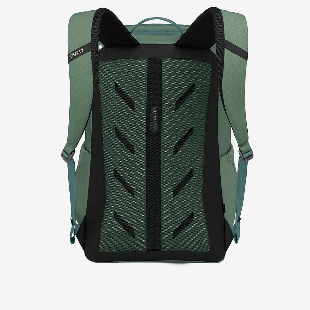 Osprey Airscape Backpack