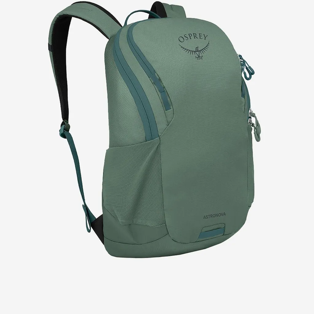Osprey Airscape Backpack